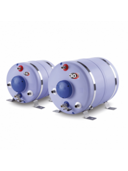 BOILER B3 40 LT CON SCAMBIATORE