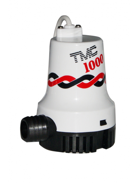 POMPA TMC 1000 24V.
