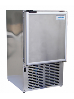 ICER-ETTE MOD.87B515-1  120 V.