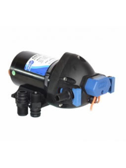 POMPA PAR-MAX 2.9 25PSI 24V