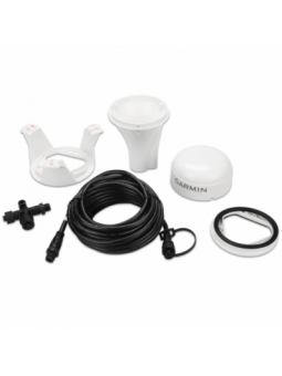 ANTENNA GPS 24XD NMEA