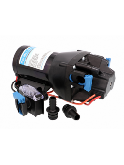 PARMAX 4HD 40PSI 12V