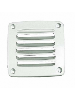 PRESA ARIA BIANCA MM.118X118