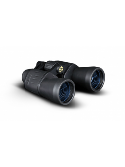 BINOCOLO 7X50