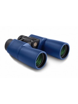 BINOCOLO 7x50 WATERPROOF