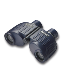 BINOCOLO 7x30