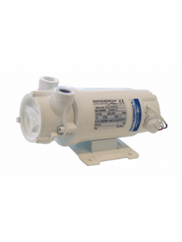 ELETTROPOMPA ACB 12 V.