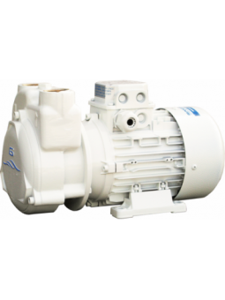 ELETTROPOMPA CP 24 V.