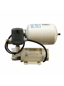 AUTOCLAVE IDROMINI ACB 24 V.