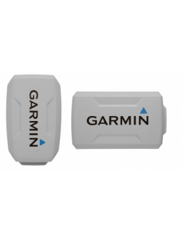 COVER PER STRIKER 5CV/5CV PLUS