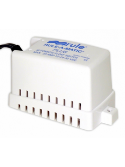 INTERRUTTORE RULE MOD.40