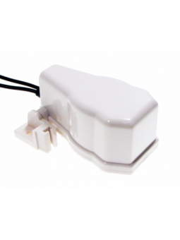 INTERRUTTORE AUTOMATICO