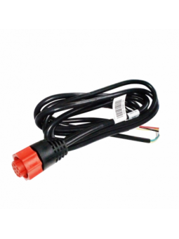 CAVO ALIMEN.HDSPC-30 E DATI NMEA183