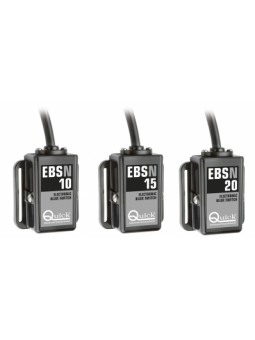 INTERRUTTORE ELETTRONICO EBSN 20