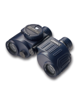 BINOCOLO 7x30 CON BUSSOLA