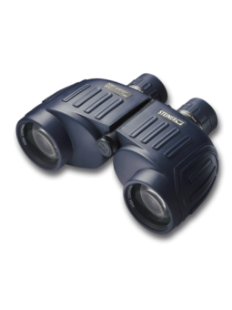 BINOCOLO 7x50