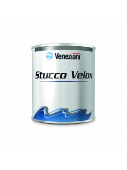 VELOX STUCCO KG.0