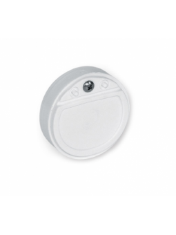 VALVOLA DI NON RITORNO