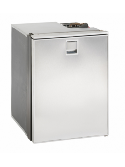 FRIGO ELEGANCE LT.49