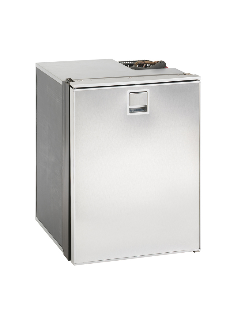 FRIGO ELEGANCE LT.49