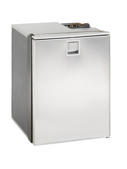 FRIGO ELEGANCE LT.49