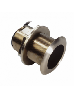 TRASDUTTORE B 60 TILT 12°