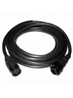 CAVO PROLUNGA PER TRASD. MT.3