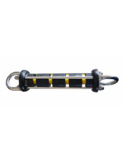 AMMORTIZZATORE ORMEGGIO