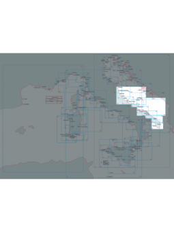 DA ORTONA ALLE FOCI DEL TRONTO