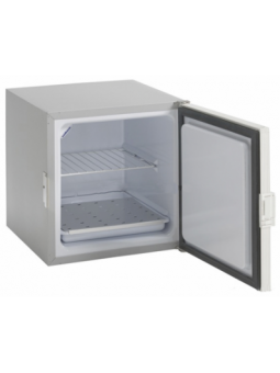 FRIGO-CONGELATORE CRUISE 40 CUBIC