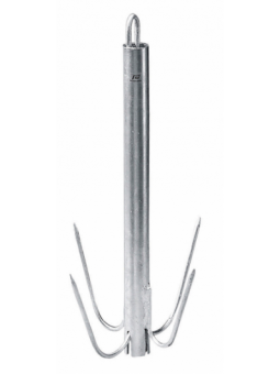 ANCORA ROCKFISH KG.1