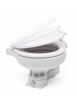 BASE RICAMBIO WC PER 2424803