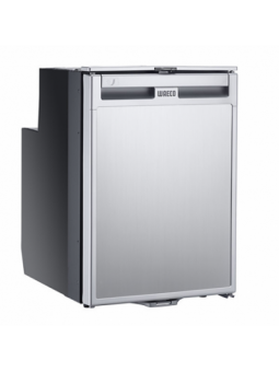 FRIGO COOLMATIC CRX 50 LT.45