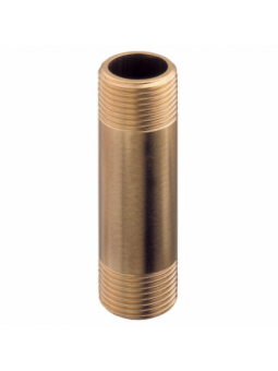 BARILOTTO MM 1/2 X 200