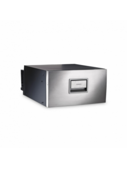 FRIGO DA INCASSO CD 20S