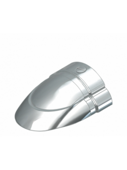 COPPIA TERMINALE PER SPHAERA 50