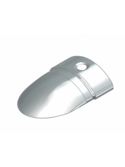 TERMINALE PER SPHAERA 50 SENZA BASE