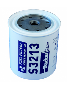 CARTUCCIA RICAMBIO S3213/3220 10M.