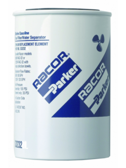 CARTUCCIA RICAMBIO S3232 10 MICRON