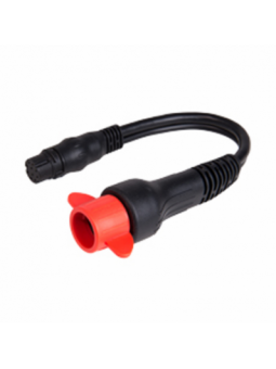 CAVO ADATTATORE PER DRAGONFLY