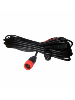 CAVO PROLUNGA  PER DRAGONFLY