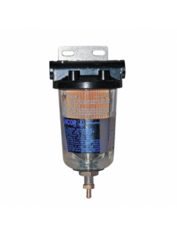 FILTRO DECANTATORE PFG16