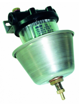 FILTRO DECANTATORE PFG17/T