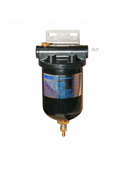 FILTRO DECANTATORE PFG17