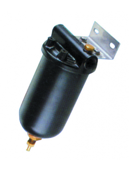 FILTRO DECANTATORE PFG20