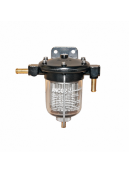 FILTRO DECANTATORE PFG11V