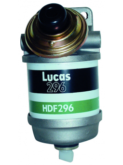 VASCHETTA L.L. RICAMBIO