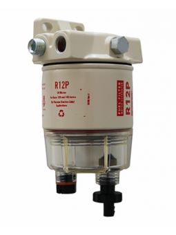 FILTRO SPIN ON 120 A