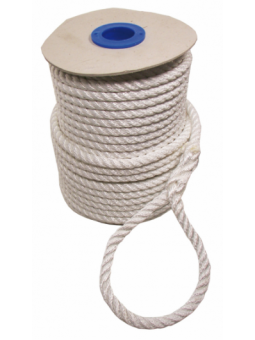 CIMA RITORTA Ø MM.12X50MT.