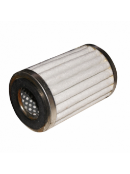 CARTUCCIA GASOLIO NANNI